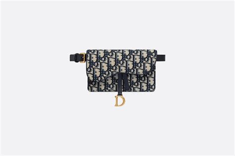 dior oblique gürteltasche|Dior saddle bag reviews.